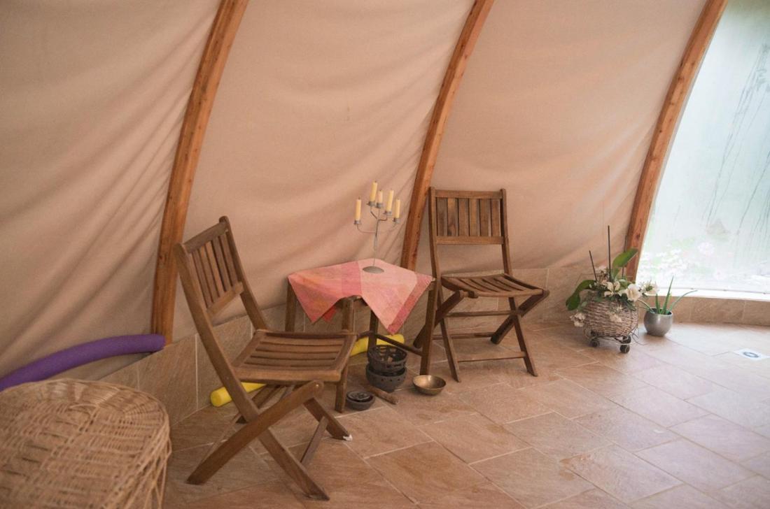 Appartement Rose-Marie'S Paradies à Aesch Extérieur photo